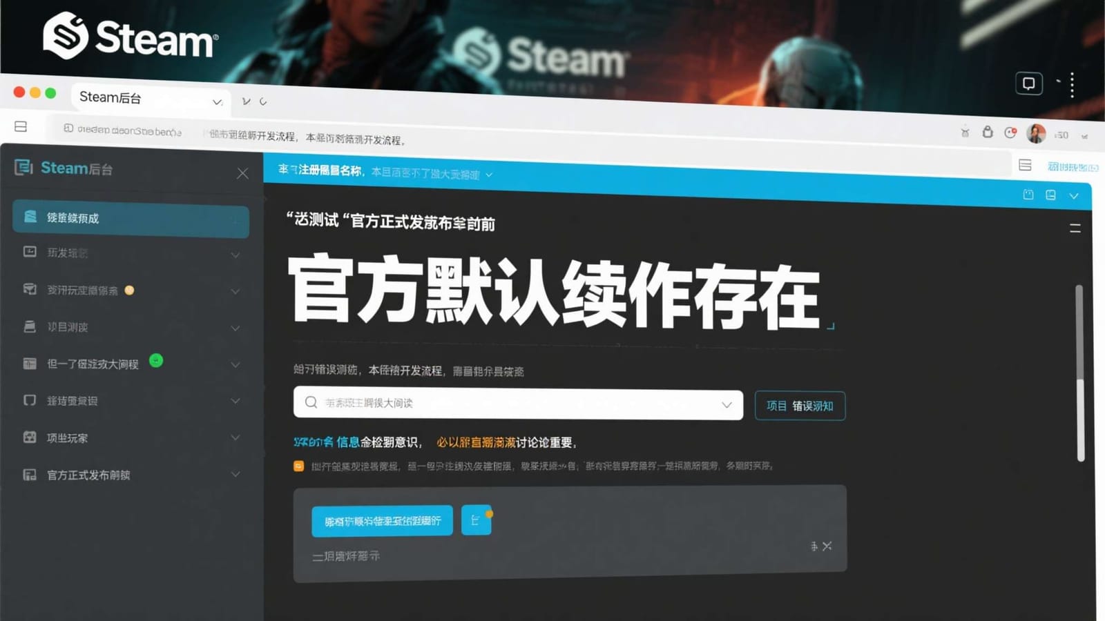 遇到疑问从这里找答案