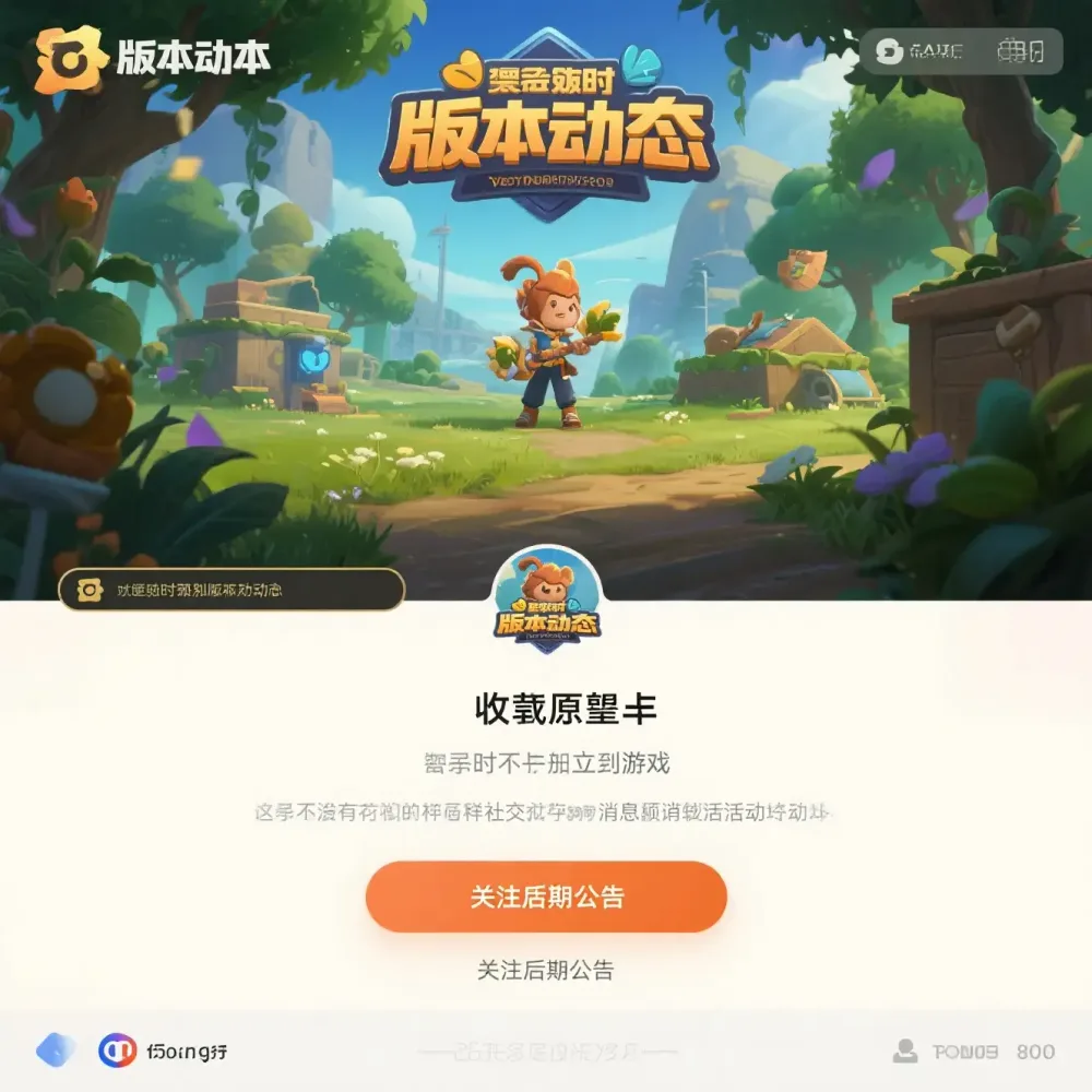 许清禾