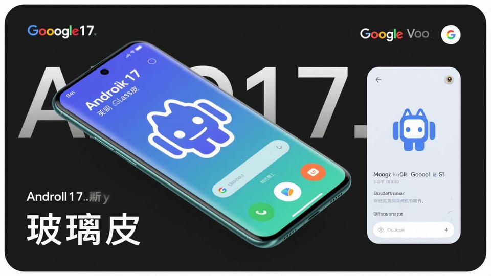 PG电子基础规则详解：图标组合与奖励条件如何阅读