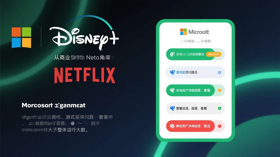 PG SOFT新游资讯怎么看：更新公告与玩法变化核对指南